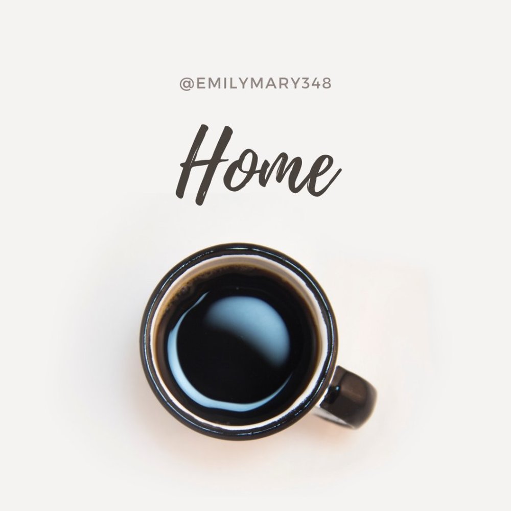 Home Decor & Toys